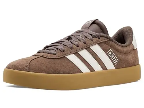 adidas Women’s VL Court 3.0 Sneaker 