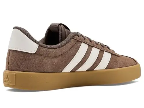 adidas Women’s VL Court 3.0 Sneaker - 3
