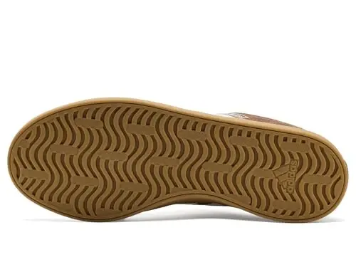 adidas Women’s VL Court 3.0 Sneaker - 5