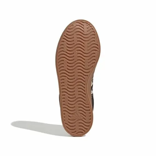 adidas Women’s VL Court 3.0 Sneaker - 4