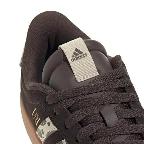 adidas Women’s VL Court 3.0 Sneaker - 6