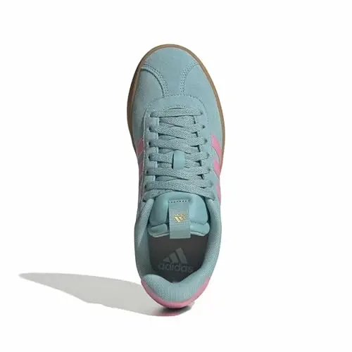 adidas Women’s VL Court 3.0 Sneaker - ADIDAS (1)