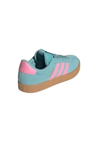 adidas Women’s VL Court 3.0 Sneaker - 6