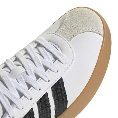 adidas Women’s VL Court 3.0 Sneaker 