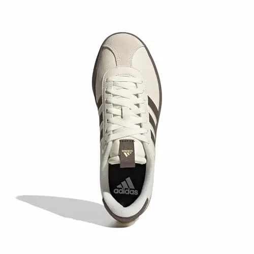 adidas Women’s VL Court 3.0 Sneaker - ADIDAS (1)