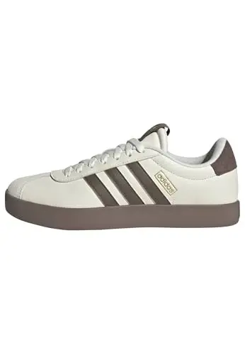 adidas Women’s VL Court 3.0 Sneaker - 1