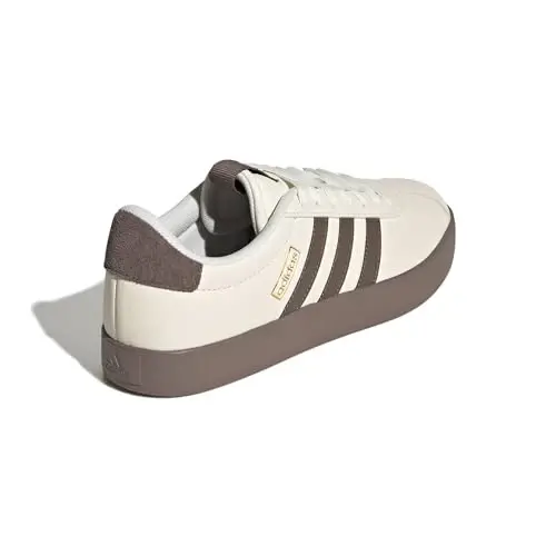 adidas Women’s VL Court 3.0 Sneaker - 5