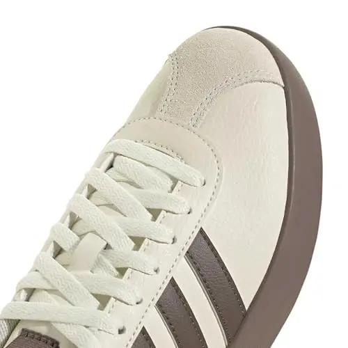 adidas Women’s VL Court 3.0 Sneaker - 6