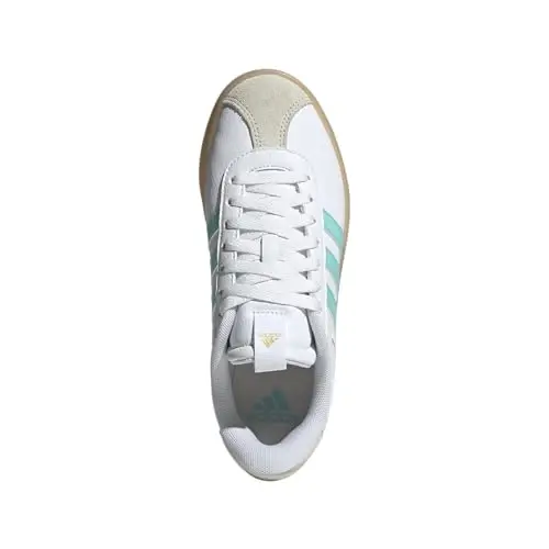 adidas Women’s VL Court 3.0 Sneaker - ADIDAS (1)