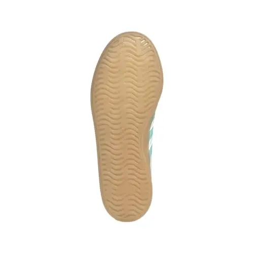 adidas Women’s VL Court 3.0 Sneaker - 3