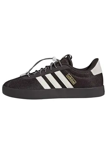 adidas Women’s VL Court 3.0 Sneaker - ADIDAS