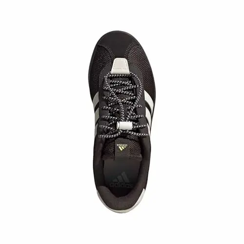 adidas Women’s VL Court 3.0 Sneaker - 2
