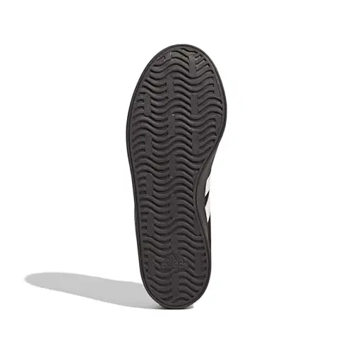 adidas Women’s VL Court 3.0 Sneaker - 3