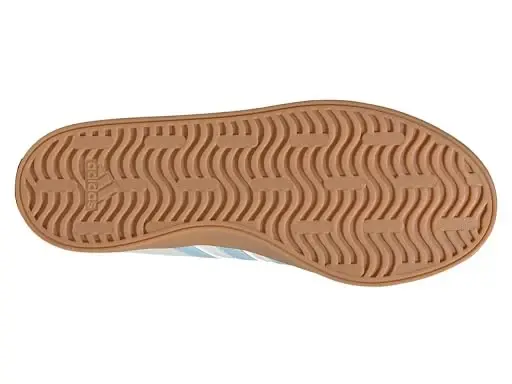adidas Women’s VL Court 3.0 Sneaker - 3