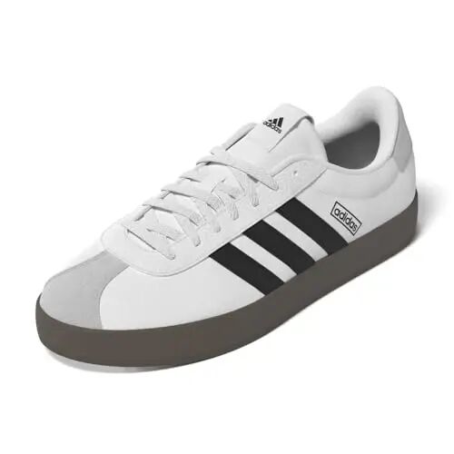 adidas Women’s VL Court 3.0 Sneaker | Why We Like The Adidas VL Court 3.0 Shoe - adidas