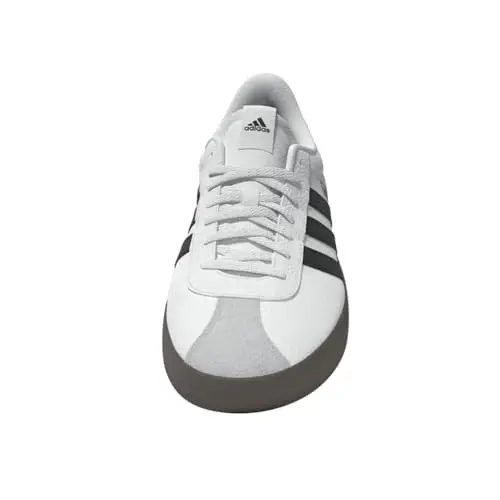 adidas Women’s VL Court 3.0 Sneaker | Why We Like The Adidas VL Court 3.0 Shoe - 6