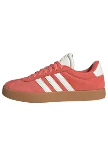 adidas Women’s VL Court 3.0 Sneaker | Why We Like The Adidas VL Court 3.0 Shoe - adidas