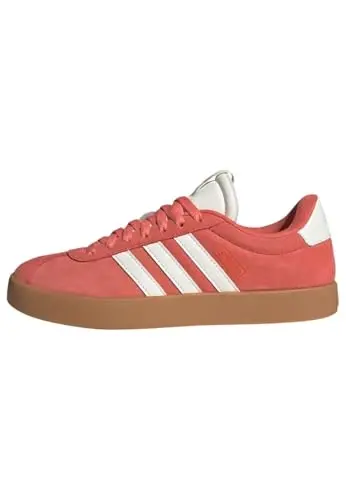 adidas Women’s VL Court 3.0 Sneaker | Why We Like The Adidas VL Court 3.0 Shoe - 1