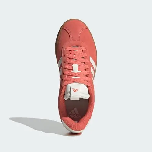 adidas Women’s VL Court 3.0 Sneaker | Why We Like The Adidas VL Court 3.0 Shoe - 6