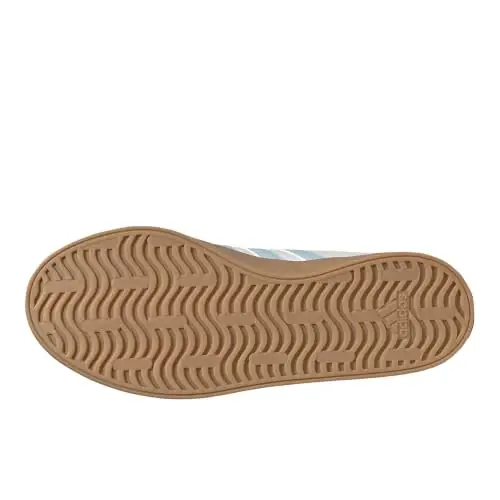 adidas Women’s VL Court 3.0 Sneaker | Why We Like The Adidas VL Court 3.0 Shoe - 5