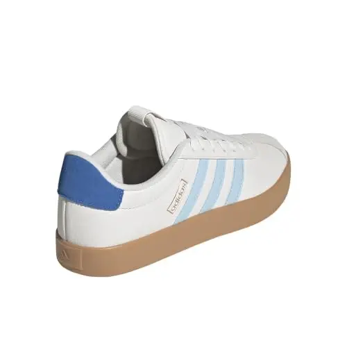 adidas Women’s VL Court 3.0 Sneaker | Why We Like The Adidas VL Court 3.0 Shoe - 6