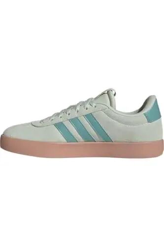 adidas Women’s VL Court 3.0 Sneaker | Why We Like The Adidas VL Court 3.0 Shoe - 1