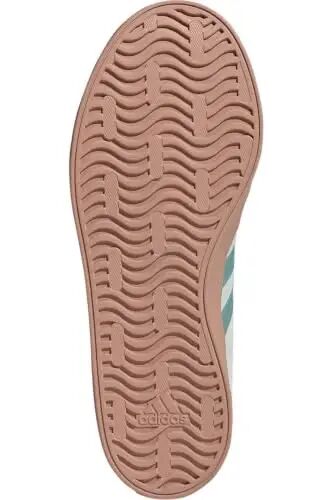 adidas Women’s VL Court 3.0 Sneaker | Why We Like The Adidas VL Court 3.0 Shoe - adidas (1)