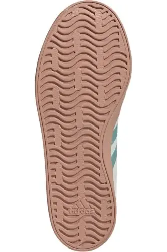 adidas Women’s VL Court 3.0 Sneaker | Why We Like The Adidas VL Court 3.0 Shoe - 2