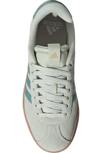 adidas Women’s VL Court 3.0 Sneaker | Why We Like The Adidas VL Court 3.0 Shoe - 3