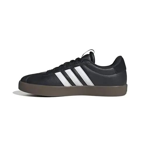 adidas Women’s VL Court 3.0 Sneaker | Why We Like The Adidas VL Court 3.0 Shoe - adidas