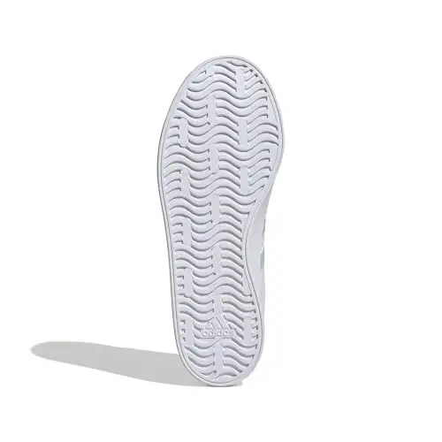 adidas Womens Vl Court 3.0 - 3
