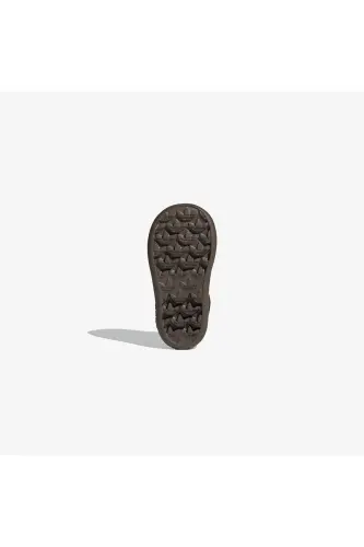 Adifom Samba 360 Bebek Siyah Spor Ayakkabı - K0DD-4 - 6