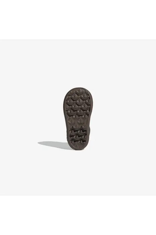 Adifom Samba 360 Bebek Siyah Spor Ayakkabı - K0DD-4 - 6