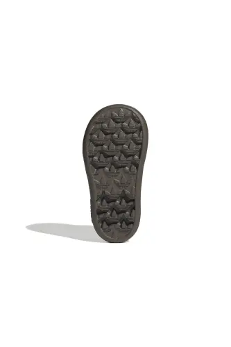 Adifom Samba 360 I Bebek Günlük Ayakkabı Beyaz-Çok Renkli/2 - 7