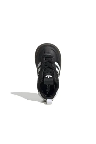 Adifom Samba 360 I Bebek Günlük Ayakkabı Siyah-Çok Renkli/12 - 6