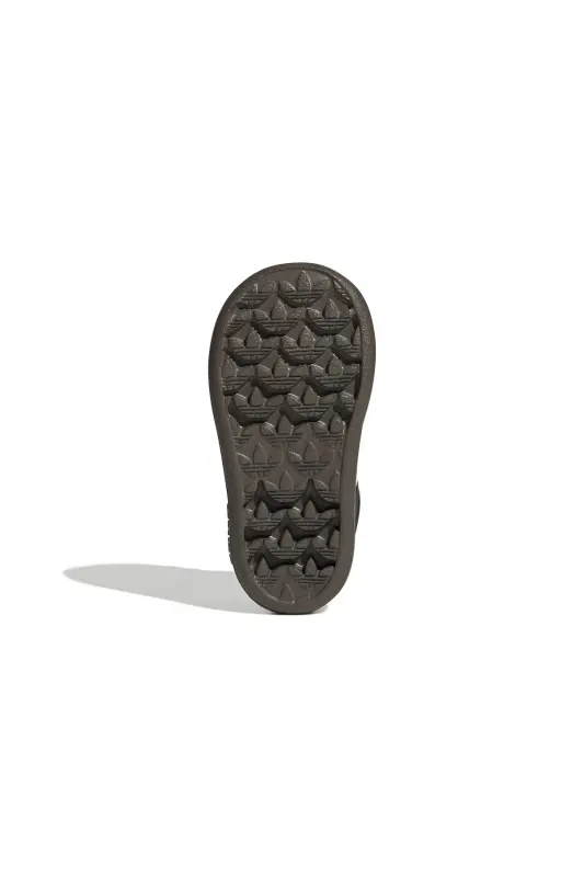 Adifom Samba 360 I Bebek Günlük Ayakkabı Siyah-Çok Renkli/12 - 8