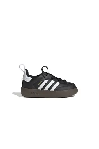 Adifom Samba 360 I Bebek Günlük Ayakkabı Siyah - Çok Renkli/12 - ADIDAS (1)