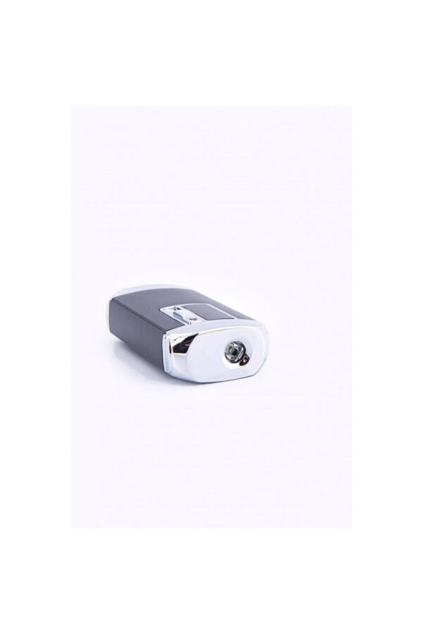 Adjustable Flame Lighter - 6