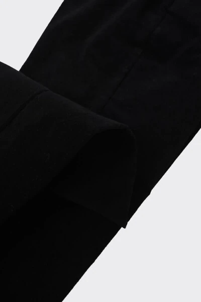 Adjustable Waistband Jogger Pants for Men - 3