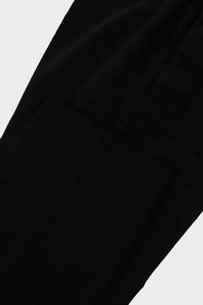 Adjustable Waistband Jogger Pants for Men - 4