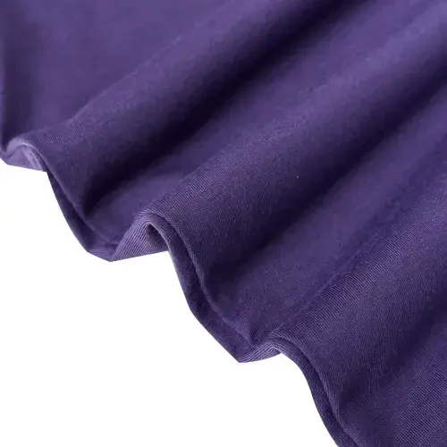 Admvng Women's Suit Women 2 Piece Outfits Sweatsuit Oversized Sweatshirt Jogger Sweatpants Tracksuit Lounge Set 2024 Clothes S-2XL - ZKCCNUK (1)