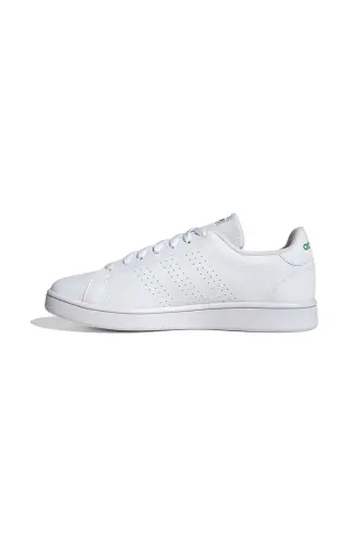 Advantage Base Court Lifestyle Erkaklar Sport Poyafzallari - ADIDAS (1)