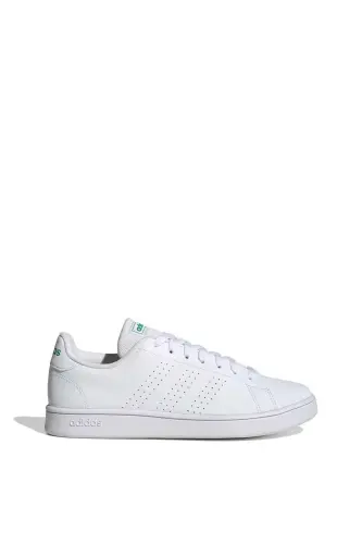 Advantage Base Court Lifestyle Men's Sneakers - 3