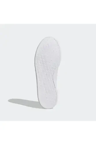 Advantage Base Erkaklar uchun Sport Poyafzali Gw2064 Ftwwht/ftwwht/shanav - 6