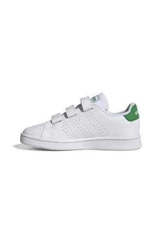 Advantage Cf C Bolalar uchun sport poyabzallari - ADIDAS (1)