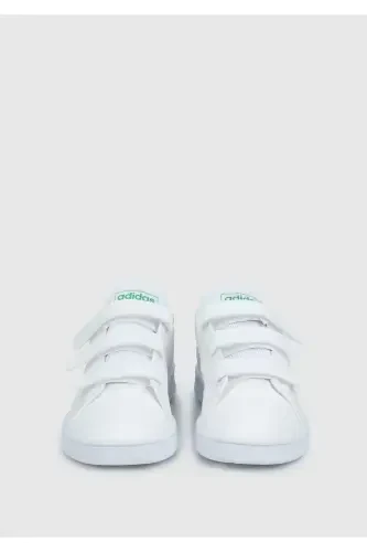 Advantage Cf C Kids Sports Shoes - 3