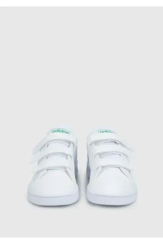 Advantage Cf C Kids Sports Shoes - 3