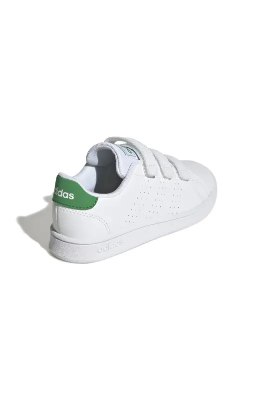 Advantage Cf C Kids Sports Shoes - 5