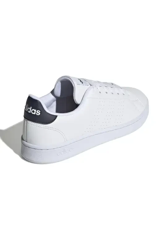 Advantage Erkak Kundalik Poyabzal GZ5299 Oq-9952 - 7