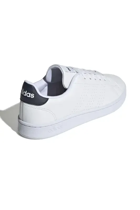 Advantage Erkaklar uchun Kundalik Poyafzal GZ5299 Oq - 4